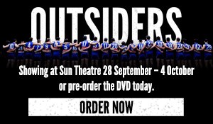 WB0057 Outsiders 300x175 ART.jpg